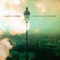 Lately_Celso Mendes,Julie Benson,Stevie Wonder