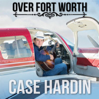 Old Stomping Grounds_Case Hardin