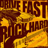 I've Done Everything For You_Sammy Hagar