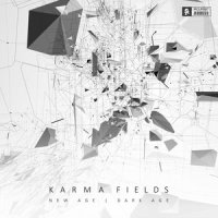 Fixed__Karma Fields