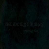 Black Straps (feat. Yonas)_Poppin' Pete,Yonas