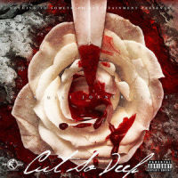 Cut so Deep(feat. Joyner Lucas)_Snax,Diri,Joyner Lucas