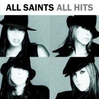 Lady Marmalade_All Saints