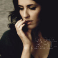 Pardonner_La Grande Sophie