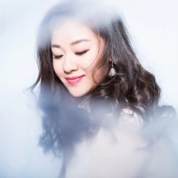 梦里文澜江_王丽达