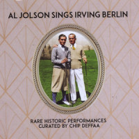Blue Skies (Duet)_Al Jolson,Martha Raye