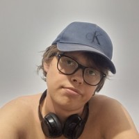 Я как Валера Потапов_Magpie