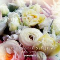 God On Video_Sweetbox