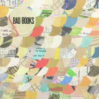 Baby Shoes_Bad Books,Manchester Orchestra,Kevin Devine