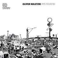 Song For S. (Original Version)_Oliver Koletzki