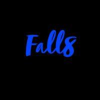 Fall_OFFOFTHAT,Jack Harlow