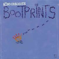 Bootprints_King Creosote