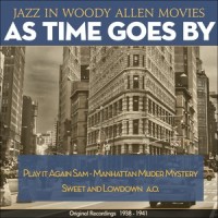 If I Had You_Benny Goodman,His Orchesta
