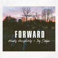 Forward_Joey Stamper,Brooks Daugherty