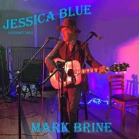 Jessica Blue(Alternate Take)_Mark Brine