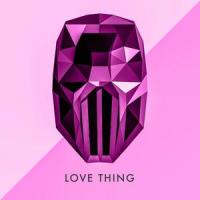 Love Thing_Sickick