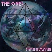 The Ones_Sierra Marin