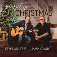 I'll Be Home For Christmas_Kevin Williams,Kim Gannon,Walter Kent