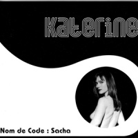 Appelle-Moi Samantha_Philippe Katerine