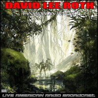 Introduction_David Lee Roth