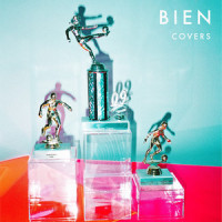 Anyone_Bien