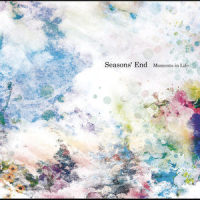 One of those days featThe 49ers_Seasons' End,El Da Sensei