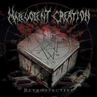 Vision of Malice_Malevolent Creation