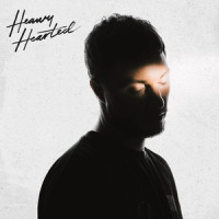 Heavy Hearted_Taska Black feat. Emma Sameth