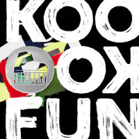 Koo Koo Fun_Major Lazer,Major League Djz,Tiwa Savage,DJ Maphorisa