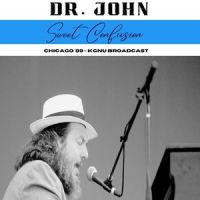 Tipitina_Dr. John,Allen Toussaint