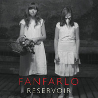 Good Morning Midnight_Fanfarlo