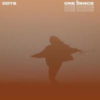 One Dance_Jasper,Martin Arteta,11:11 Music Group
