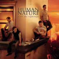 To Be with You_Human Nature