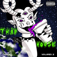 Hasta Morir(feat. DAAZ)_Ochentay7,Santa Fe Klan,Lil Benjas,Daaz