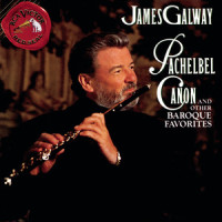 Presto_James Galway