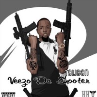 100(feat. Lamont)_Veezo Da Shooter,Lamont