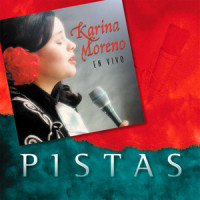 El Corrido de Esther_Karina Moreno