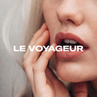 Fire in the Heart_Le Voyageur,Nathan Finochio