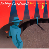 My Flame_Bobby Caldwell,Henry Marx