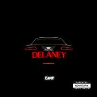 Delaney (feat. Ar'Mya)_Fame,Ar'Mya
