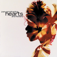 Free_Joan Armatrading