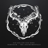 Throne to the Wolves_Our Hollow, Our Home
