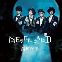 "7 Elements"_NEWS