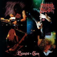 Immortal Rites_Morbid Angel
