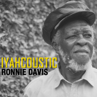 Better Days (Interlude)_Ronnie Davis