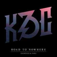 Road to Nowhere_Kings & Creatures,InsideInfo,Fable,David Byrne