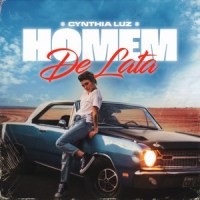 O Homem de Lata_Cynthia Luz