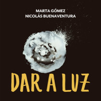 Una memoria, muchos olvidos —Melodía— continuación_Marta Gomez,Nicolas Buenaventura