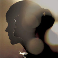 Whispers_Tina Dickow