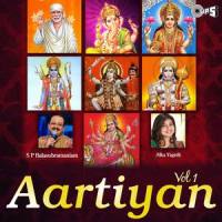 Jai Santoshi Mata_Alka Yagnik